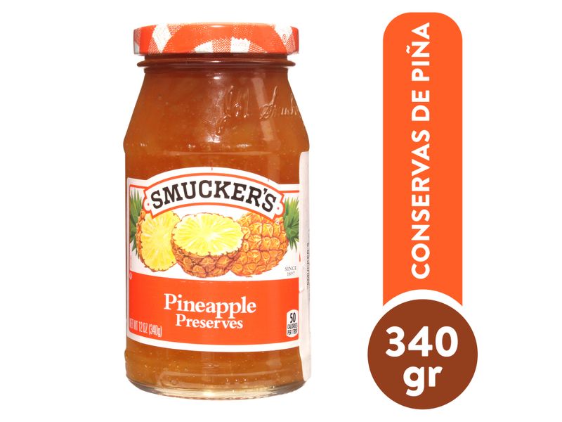 Mermelada-Smucker-Pina-340-g-1-37046