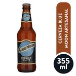 Cerveza-Blue-Moon-Vidrio-355-Ml-1-41627