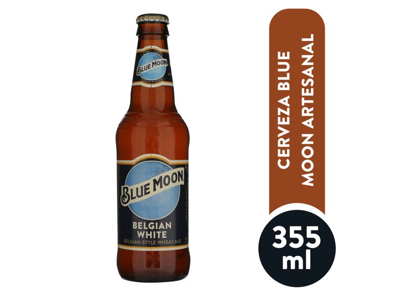 Cerveza-Blue-Moon-Vidrio-355-Ml-1-41627