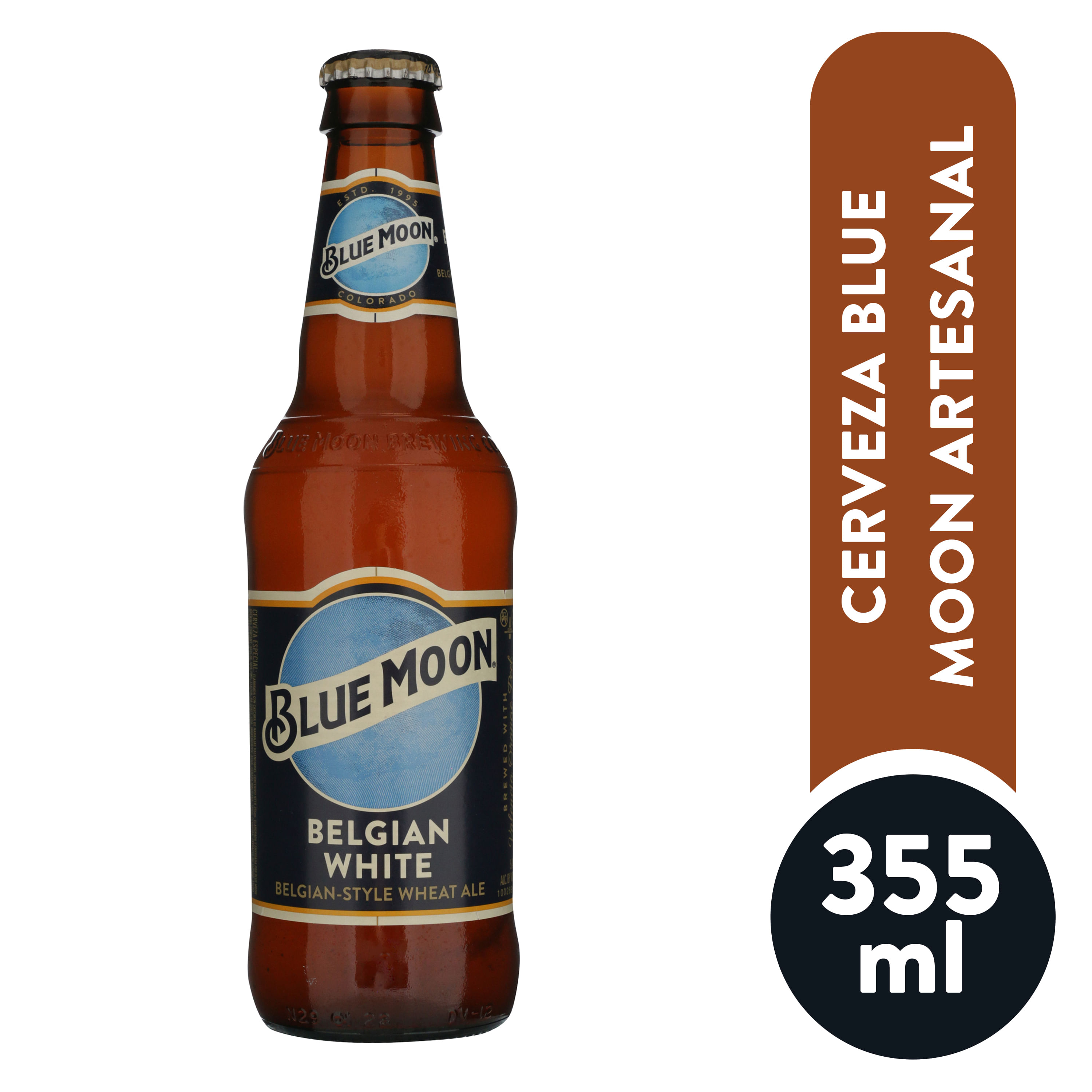 Cerveza-Blue-Moon-Vidrio-355-Ml-1-41627