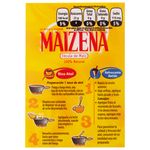 Fecula-Maizena-Original-De-Maiz-47gr-2-1340