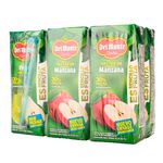 Nectar-Del-Monte-Surtido-6Pack-200Ml-2-8410