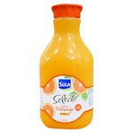 Jugo-Sula-Naranja-Pet-Con-Pulpa-1750-Ml-2-12763