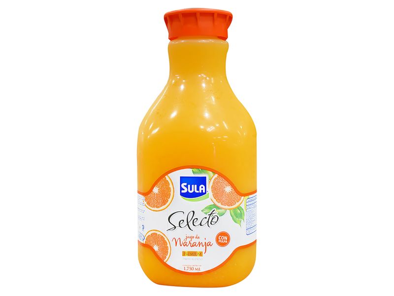 Jugo-Sula-Naranja-Pet-Con-Pulpa-1750-Ml-2-12763