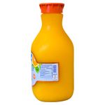 Jugo-Sula-Naranja-Pet-Con-Pulpa-1750-Ml-3-12763