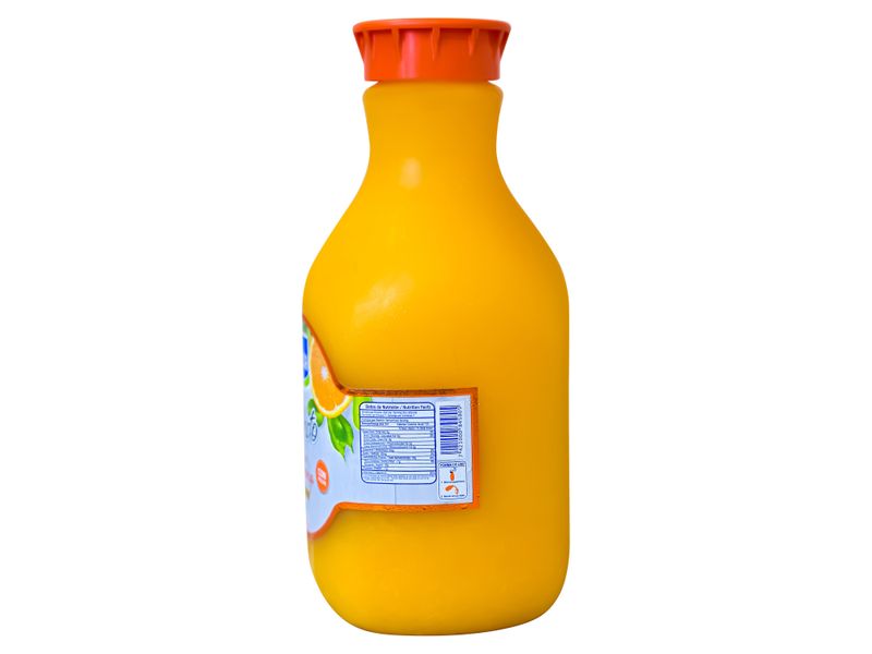 Jugo-Sula-Naranja-Pet-Con-Pulpa-1750-Ml-3-12763