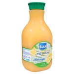 Jugo-Naranja-Sula-Select-S-Pulp-B-1750Ml-2-12764