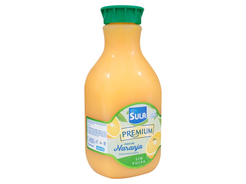 Jugo-Naranja-Sula-Select-S-Pulp-B-1750Ml-2-12764