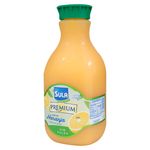 Jugo-Naranja-Sula-Select-S-Pulp-B-1750Ml-3-12764