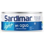 At-n-Sardimar-Light-Trozos-En-Agua-105Gr-2-15032