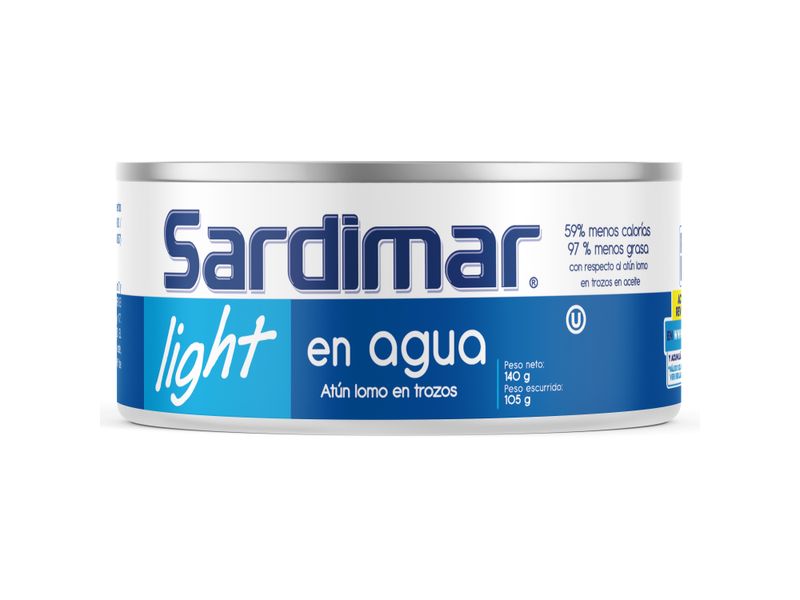 At-n-Sardimar-Light-Trozos-En-Agua-105Gr-2-15032