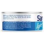 At-n-Sardimar-Light-Trozos-En-Agua-105Gr-3-15032