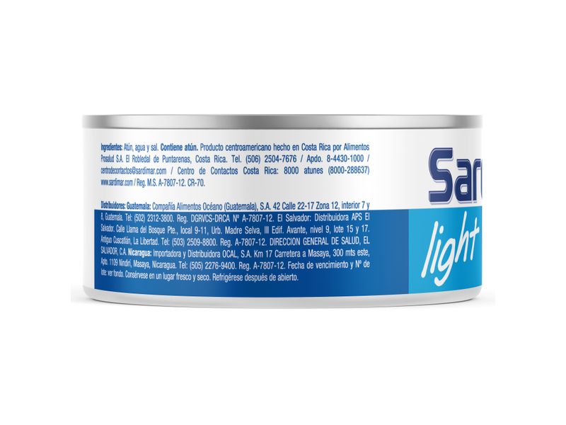 At-n-Sardimar-Light-Trozos-En-Agua-105Gr-3-15032