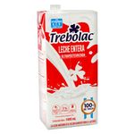 Leche-Entera-Trebolac-UHT-Tetra-1000ml-2-10262