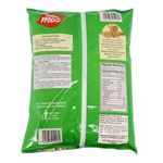 Avena-Sabemas-Integral-Alta-En-Fibra-1000gr-2-10782