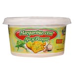 Margarina-Ajo-Y-Perejil-Pekamaya-230Gr-2-3542