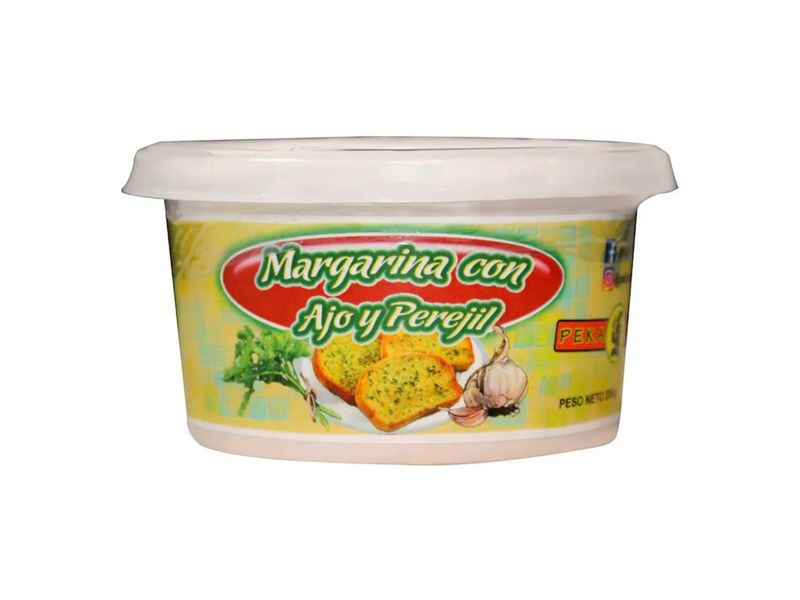 Margarina-Ajo-Y-Perejil-Pekamaya-230Gr-2-3542