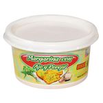 Margarina-Ajo-Y-Perejil-Pekamaya-230Gr-3-3542