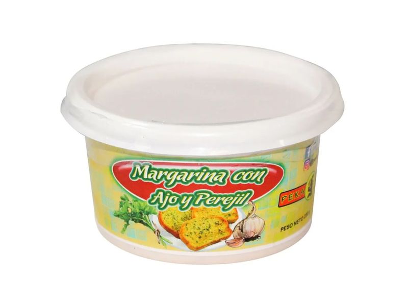 Margarina-Ajo-Y-Perejil-Pekamaya-230Gr-3-3542