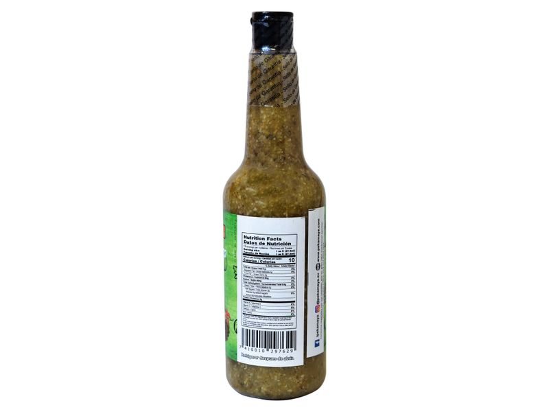 Salsa-Sazonador-Completo-Pekamaya-330Ml-2-3559