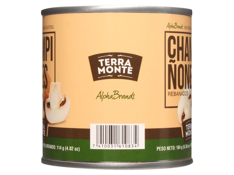 Champi-ones-Terramonte-Rebanado-184Gr-2-8231