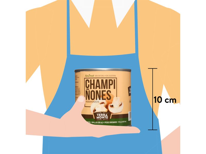 Champi-ones-Terramonte-Rebanado-184Gr-3-8231