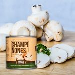 Champi-ones-Terramonte-Rebanado-184Gr-4-8231