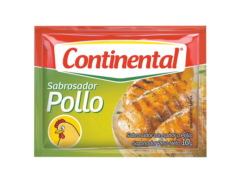 Consome-Continental-Pollo-4Pk-10-Gr-2-14756