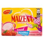 Fecula-Maizena-De-Maiz-Sabor-Fresa-50Gr-2-1344