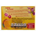 Fecula-Maizena-De-Maiz-Sabor-Fresa-50Gr-3-1344