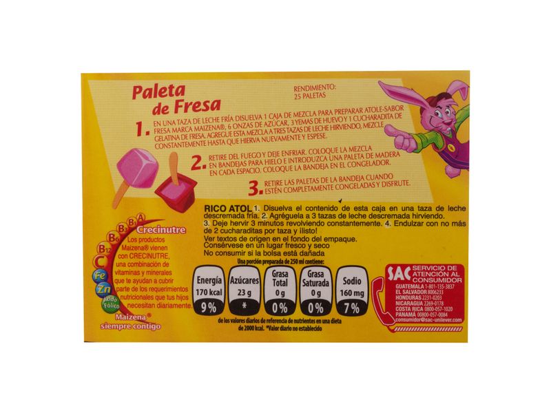 Fecula-Maizena-De-Maiz-Sabor-Fresa-50Gr-3-1344