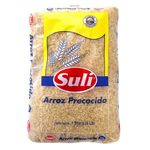 Arroz-Suli-Precocido-1816-Gr-2-1431