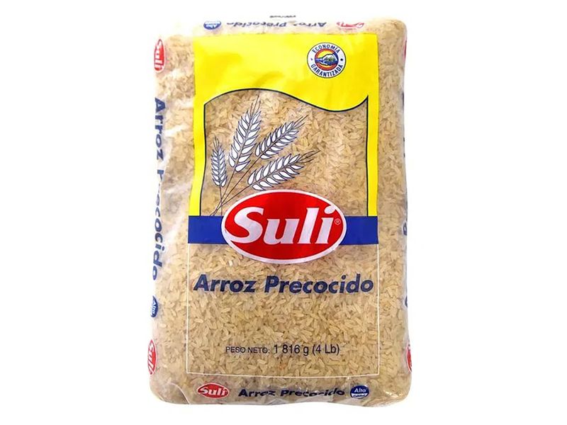 Arroz-Suli-Precocido-1816-Gr-2-1431