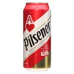 Cerveza-Pilsener-Lata-473Ml-2-3635