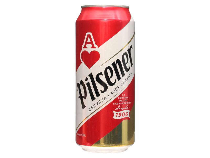 Cerveza-Pilsener-Lata-473Ml-2-3635