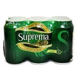 Cerveza-Suprema-Six-Pack-Lata-355-Ml-2-3639