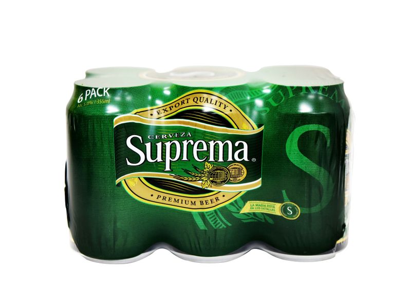 Cerveza-Suprema-Six-Pack-Lata-355-Ml-2-3639