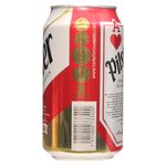 Cerveza-Pilsener-Lata-355-Ml-2-3640