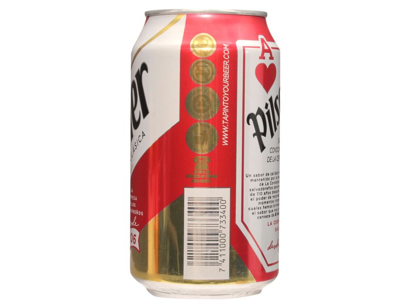 Cerveza-Pilsener-Lata-355-Ml-2-3640