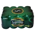 12-Pack-De-Cerveza-Suprema-En-Lata-355ml-2-3643