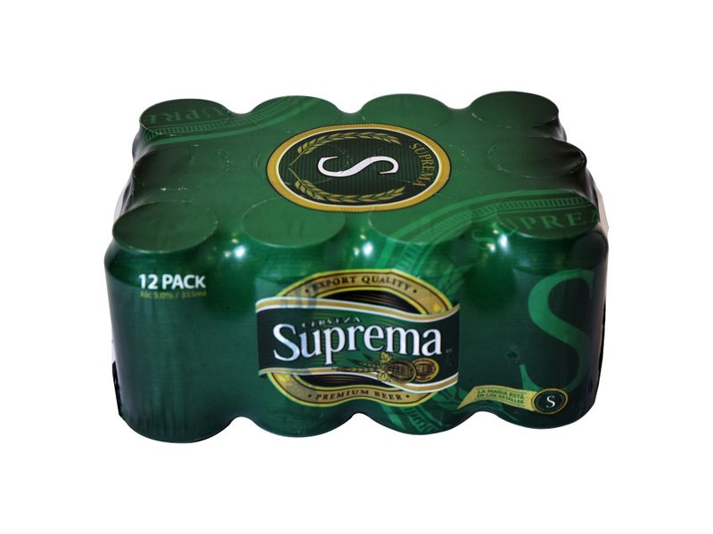 12-Pack-De-Cerveza-Suprema-En-Lata-355ml-2-3643