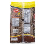 Cereal-Suli-Hojuela-Chocolate-1200gr-2-8545