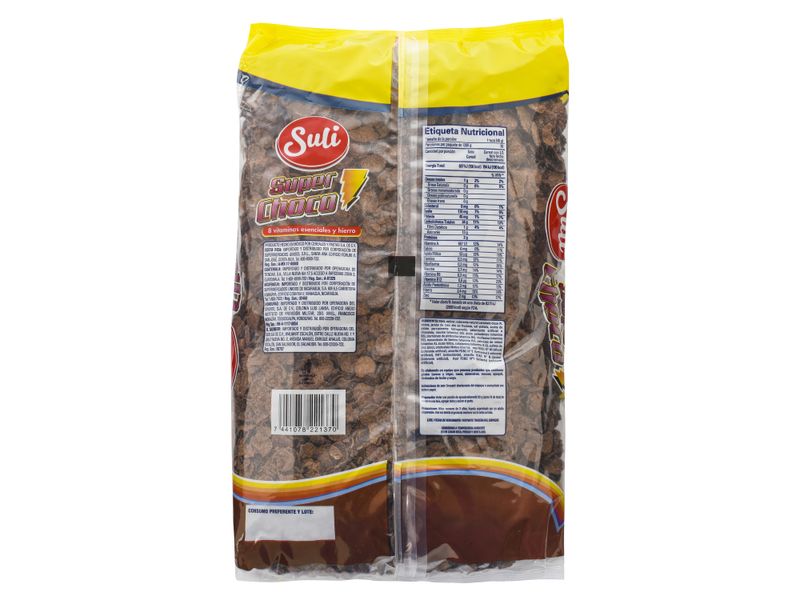 Cereal-Suli-Hojuela-Chocolate-1200gr-2-8545