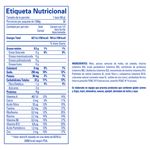 Cereal-Suli-Hojuela-Natural-1200gr-3-8546