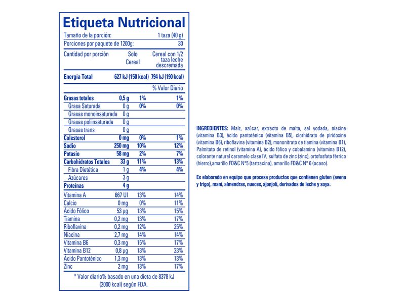 Cereal-Suli-Hojuela-Natural-1200gr-3-8546