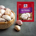 Ajo-Puro-Molido-Mccormick-Refill-Pack-33Gr-4-12591