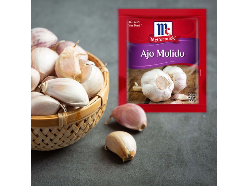 Ajo-Puro-Molido-Mccormick-Refill-Pack-33Gr-4-12591