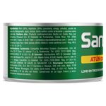 At-n-Sardimar-Vegetales-En-Aceite-170gr-2-15034