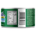 At-n-Sardimar-Vegetales-En-Aceite-170gr-3-15034
