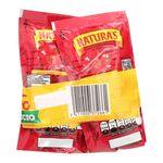 2Pk-Salsa-Naturas-Ranchera-100-Gr-2-16923